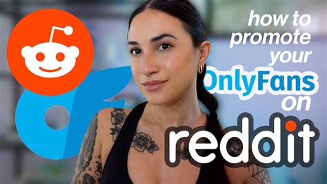 reddit only fans|How To Make the Most of Reddit and OnlyFans: A。